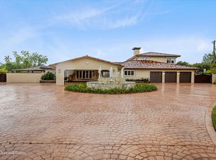 12050 SW 45th St, Miami, FL 33175