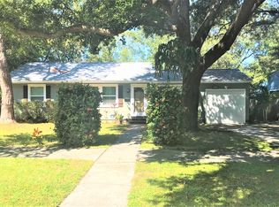 711 39th Ave N, Saint Petersburg, FL 33703
