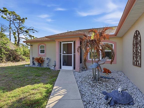 2nd image of 4036 Elvington Rd