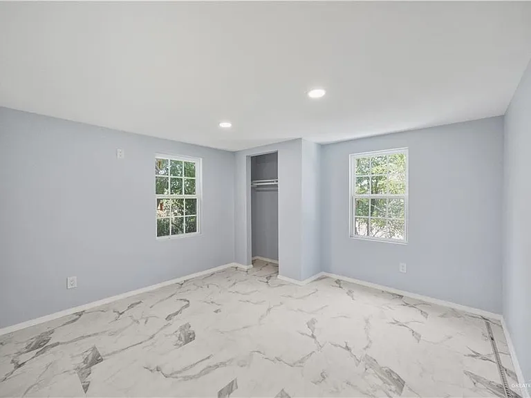 1414 N Glasscock Rd — Photo 6