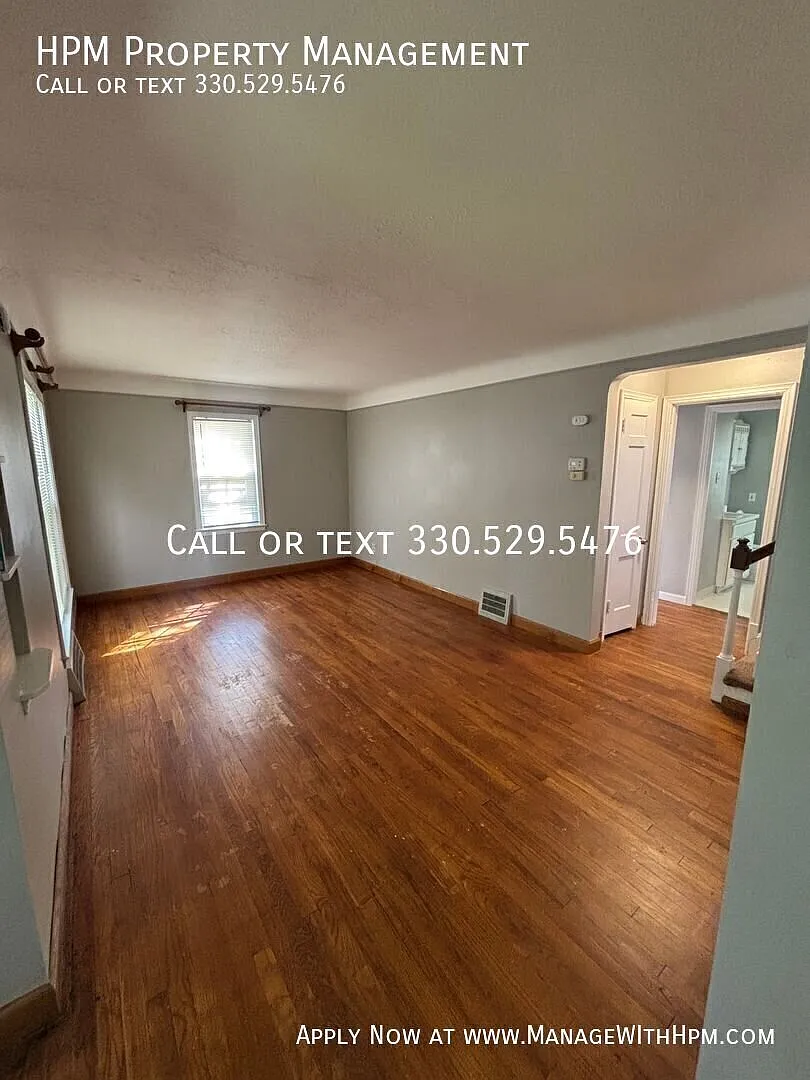 2 bed, 1.0 bath, 1188 sqft, $1,675 — Photo 4