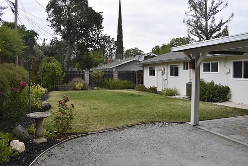 2012 Polley Dr Photo 1