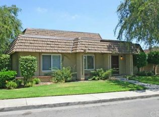 18205 Aztec Ct, Fountain Valley, CA 92708