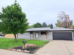 6816 Miller St, Arvada, CO 80004