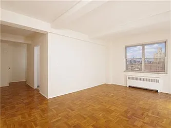 Sold by Sotheby's International Realty