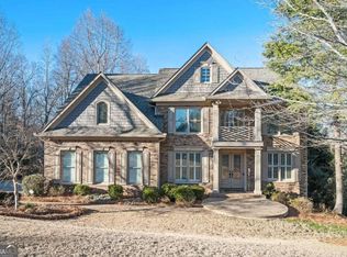 3436 Westhampton Way, Gainesville, GA 30506