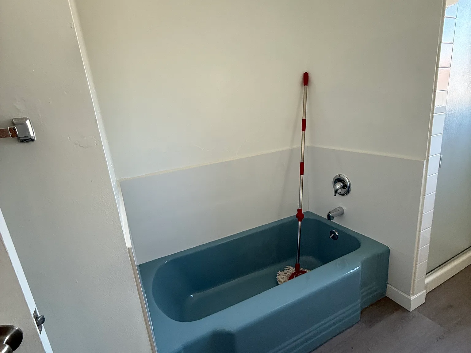 2 bed, 1450 sqft, $3,800 — Photo 3