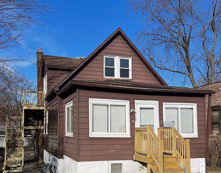 1st image of 269 E 23rd St