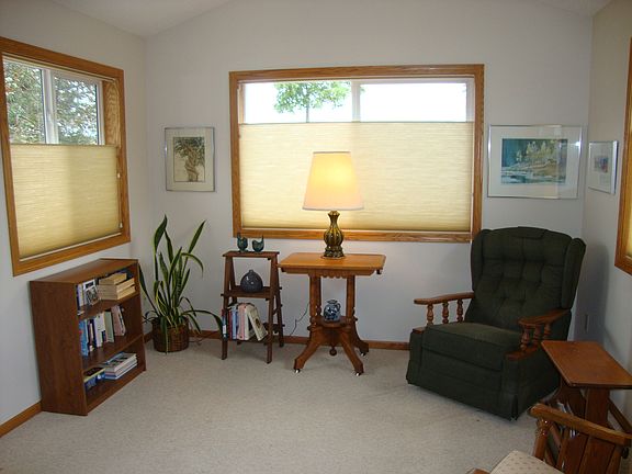 5th image of 1228 Willow Pond Dr