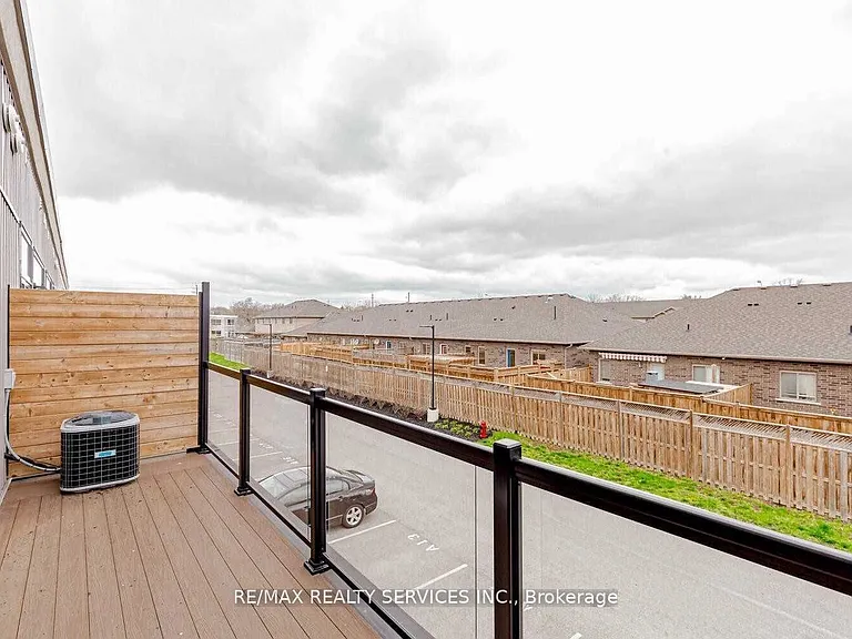 85 Morrell St #212A — Photo 21
