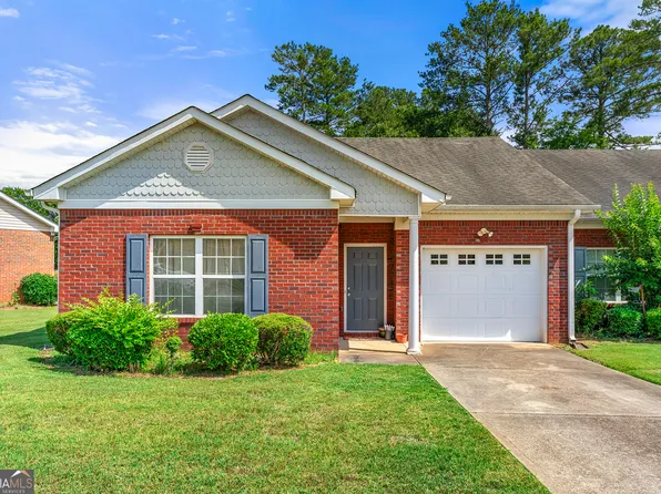 278 Tara Woods Dr, Riverdale, GA 30274