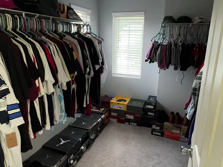 8810 Kellum Dr — Photo 19