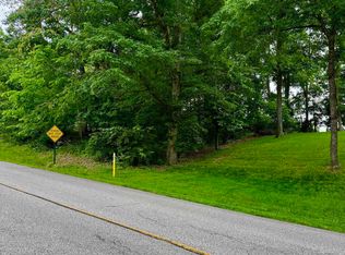 241 S Melchoir Dr W, Santa Claus, IN 47579