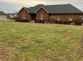 3882 Zoneton Rd, Shepherdsville, KY 40165