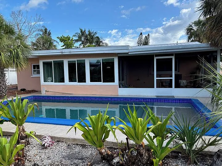 324 Avenida Madera — Photo 49
