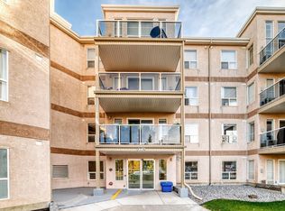 9704 174th St NW #141, Edmonton, AB T5T6J4