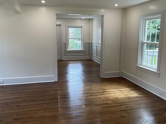 2nd image of 149 Jackson Street