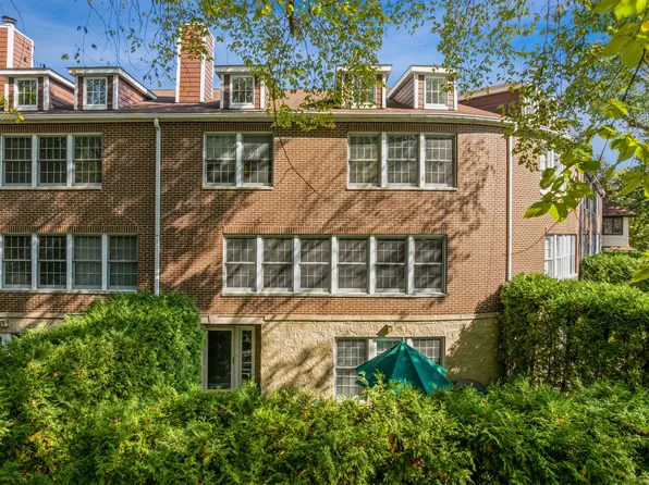 (undisclosed Address), Evanston, IL 60201