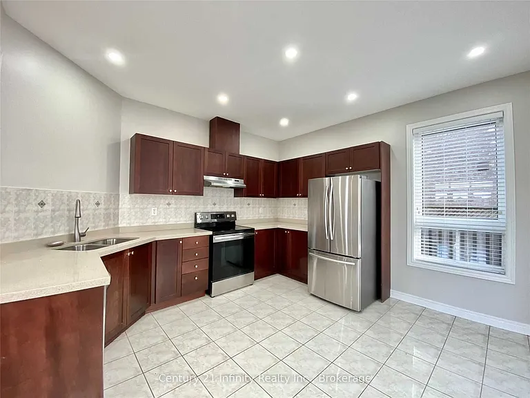 5688 Pegasus St — Photo 8