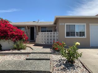 47640 Mardis St, Fremont, CA 94539