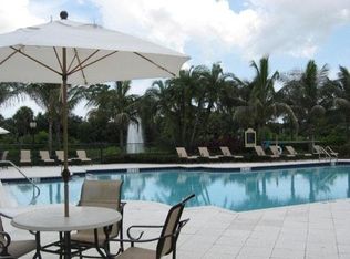 4901 Midtown Ln #4245, Palm Beach Gardens, FL 33418