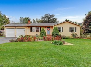 350 S Middlebush Rd, Somerset, NJ 08873