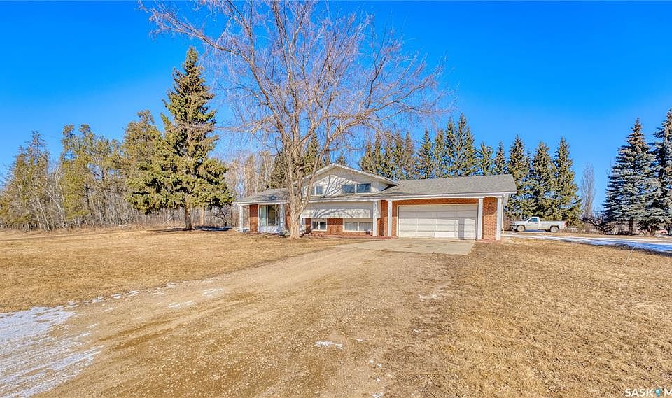 117 2nd STREET W, Pierceland, SK S0M 2K0 MLS SK962991 Zillow