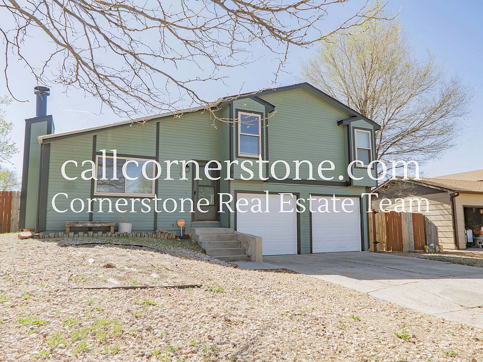 1st image of 161 Hoedown Cir
