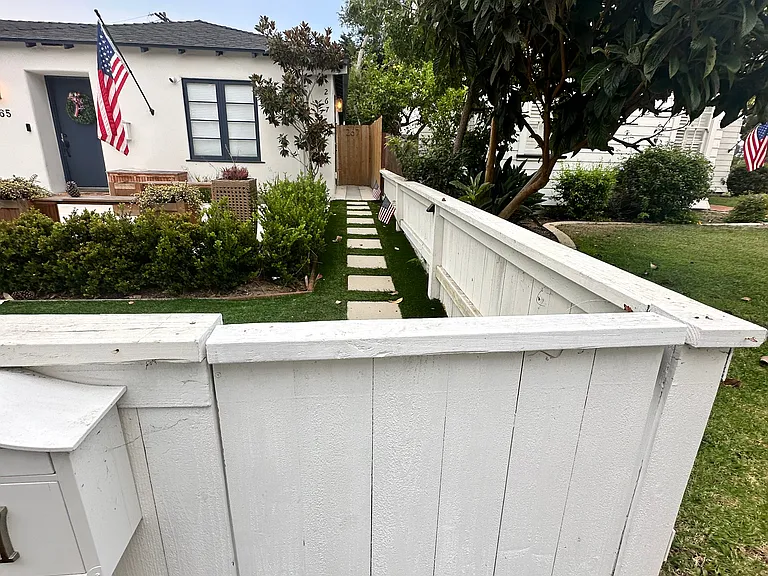 267 B Ave — Photo 10
