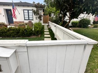 267 B Ave, Coronado, CA 92118