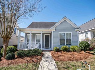 3590 Four Oaks Blvd, Tallahassee, FL 32311