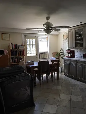 Rented by Ready Group | media 25