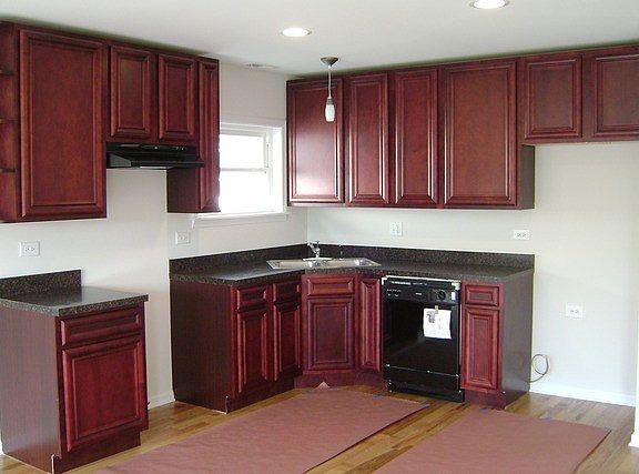 3rd image of 3704 W Lexington St #1
