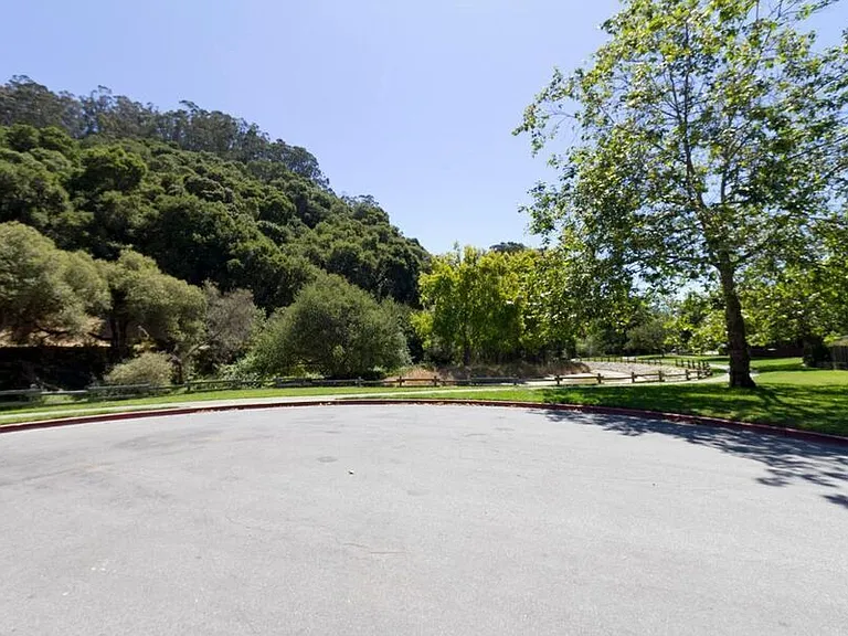 3442 Santa Clara Ave #2 — Photo 16