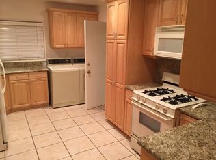 6212 Farmdale Ave, North Hollywood, CA 91606
