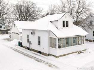 233 Alpine Ave, Zeeland, MI 49464