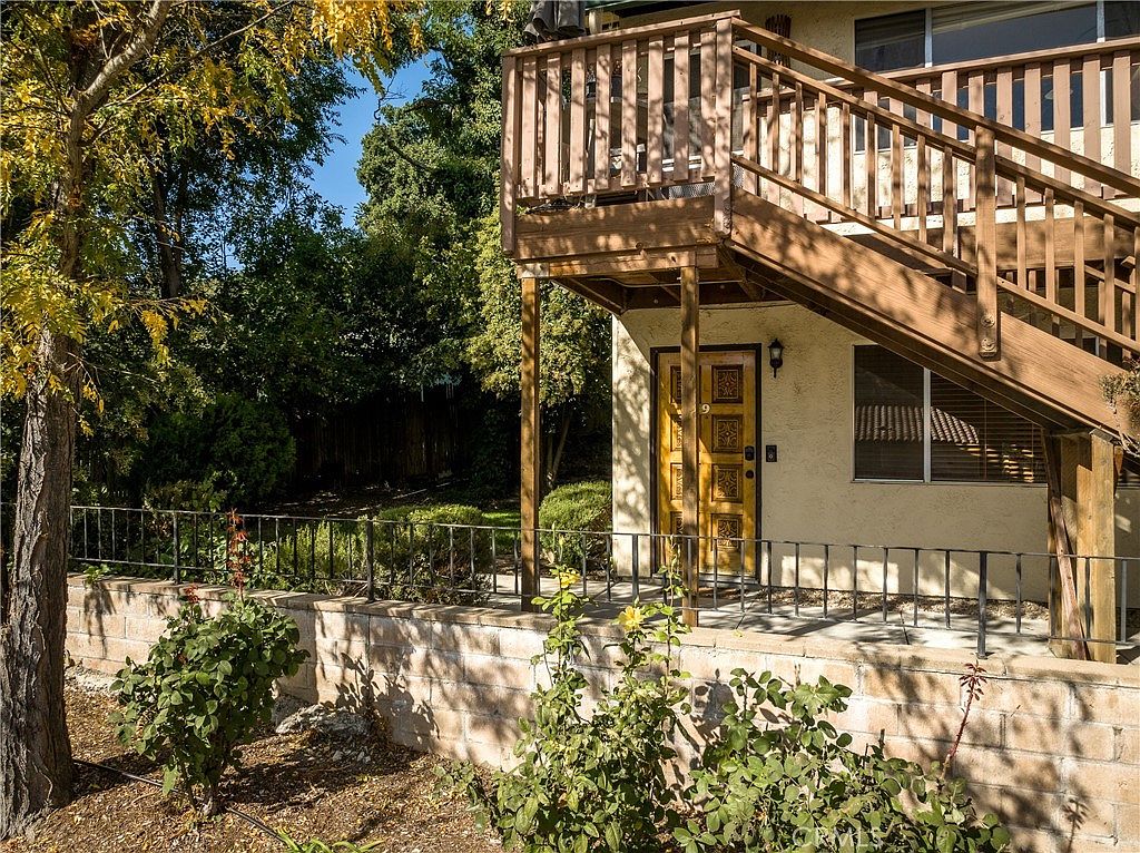 5580 Traffic Way APT 9, Atascadero, CA 93422 MLS NS23182334 Zillow