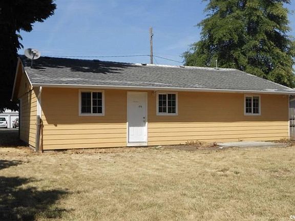 4th image of 820 Dietz Ave NE