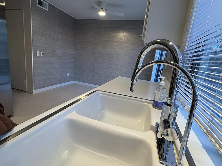 1854 N Mira Loma Way — Photo 8