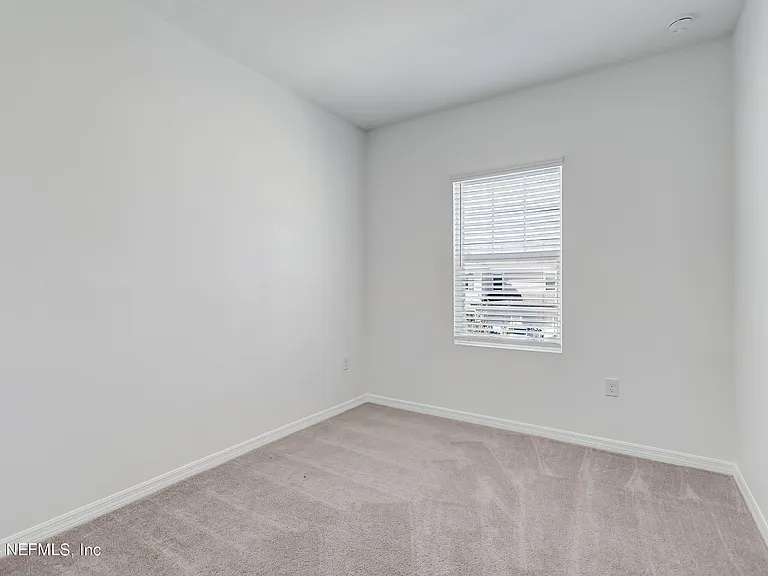 13115 Annies Walk Dr — Photo 33