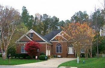 1st image of 112 Lochmere Ct