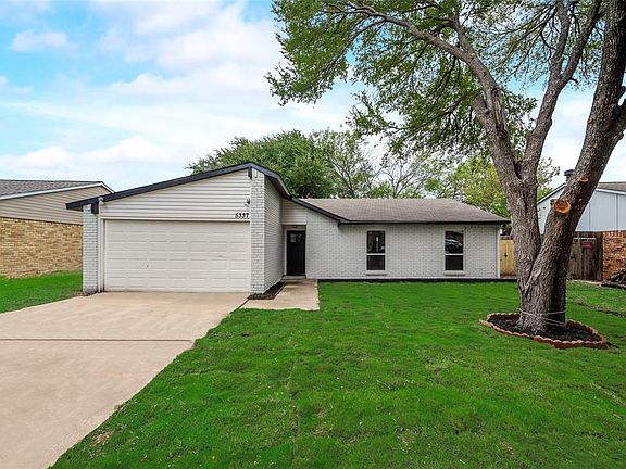 2nd image of 5337 Marsh Dr