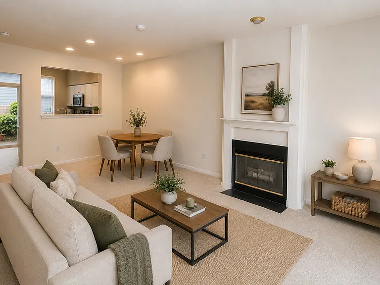 17712 NE 96th Way #3 — Photo 17