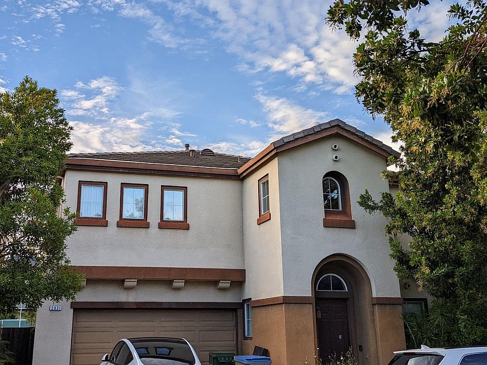 1st image of 2931 Vineyard Park Dr