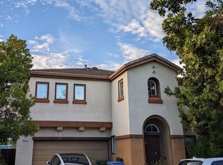 2931 Vineyard Park Dr, San Jose, CA 95148