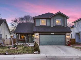 10499 Foxfire St, Firestone, CO 80504