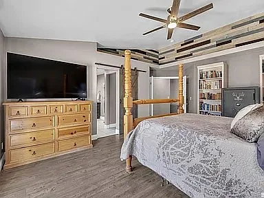 126 Catrina Ct — Photo 6