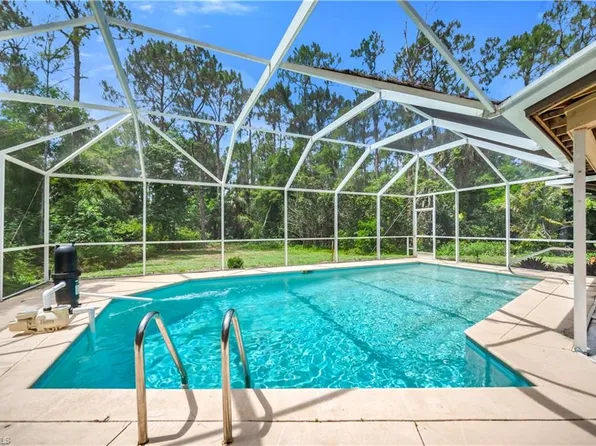 3500 19th AVE SW, NAPLES, FL 34117