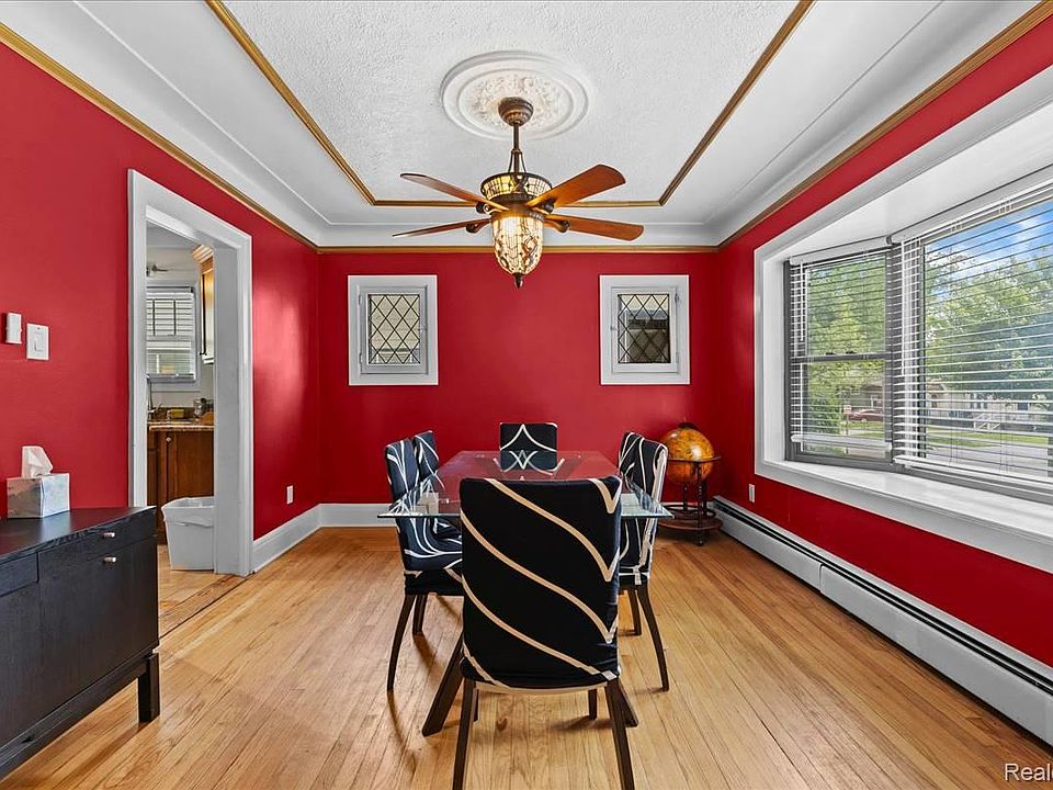 43 Wellesley Dr, photo 6