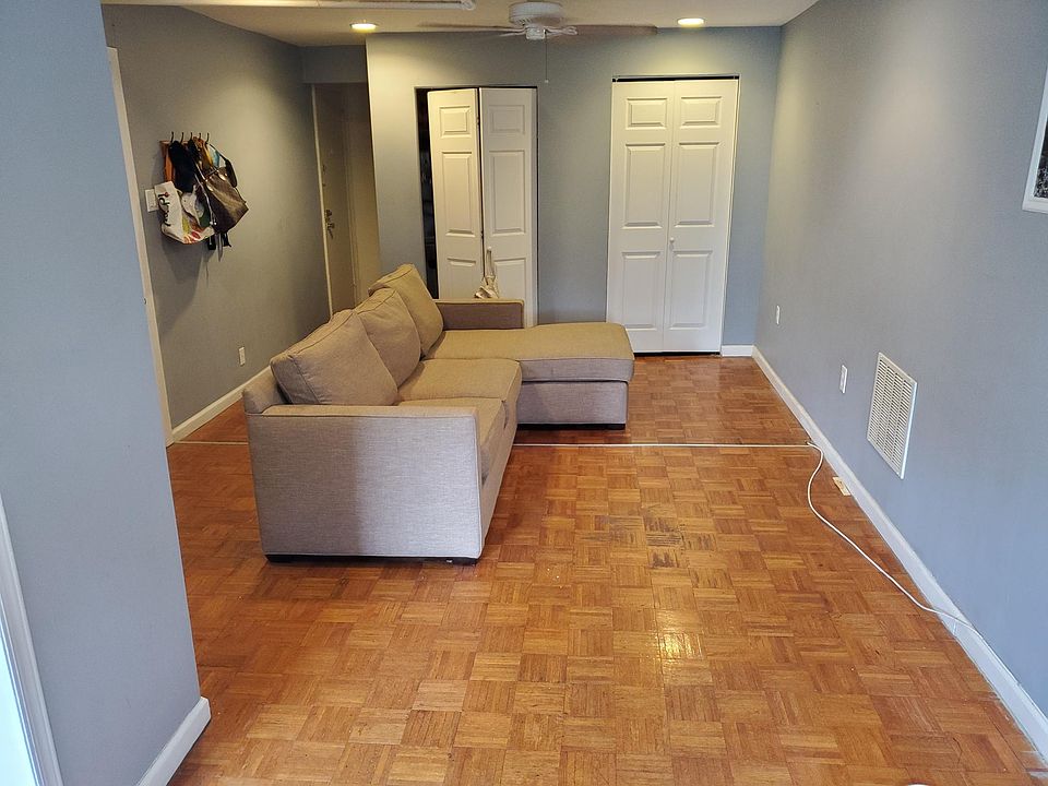 1st image of 612 Saint Marks Ave APT 4